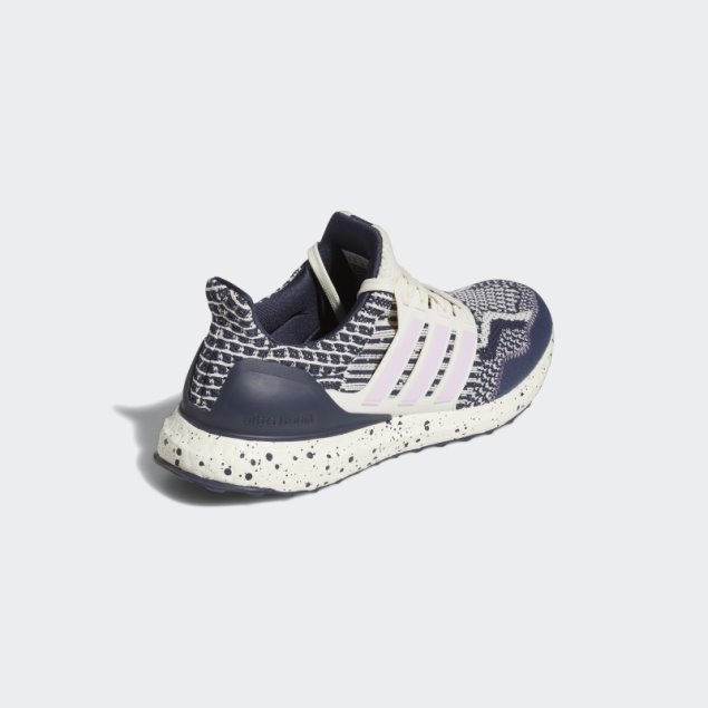 Adidas Ultraboost 5.0 Dna Zapatillas Lila