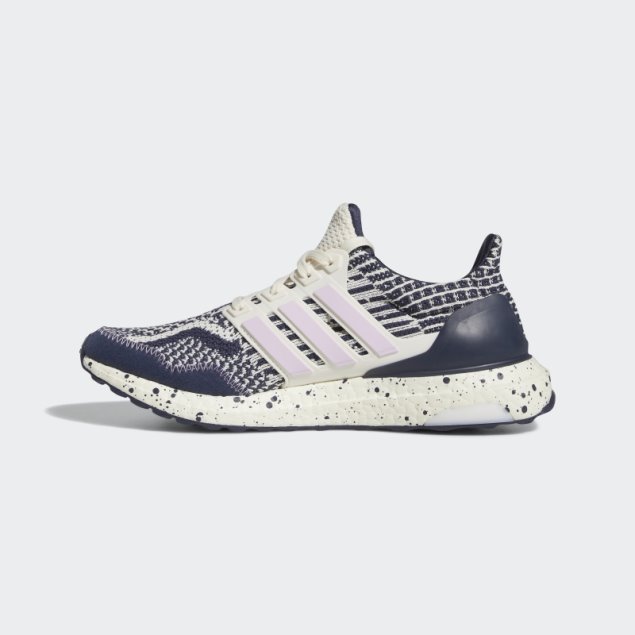 Adidas Ultraboost 5.0 Dna Zapatillas Lila