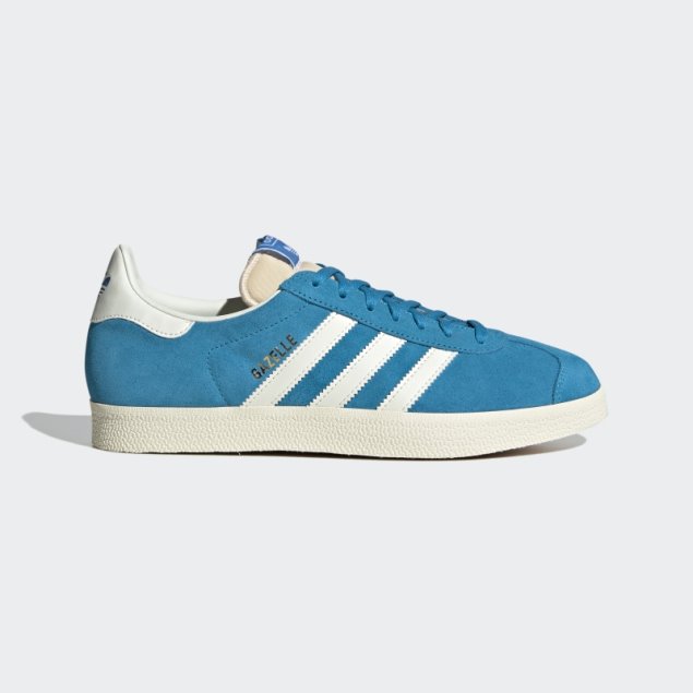 Zapatillas Adidas Gazelle