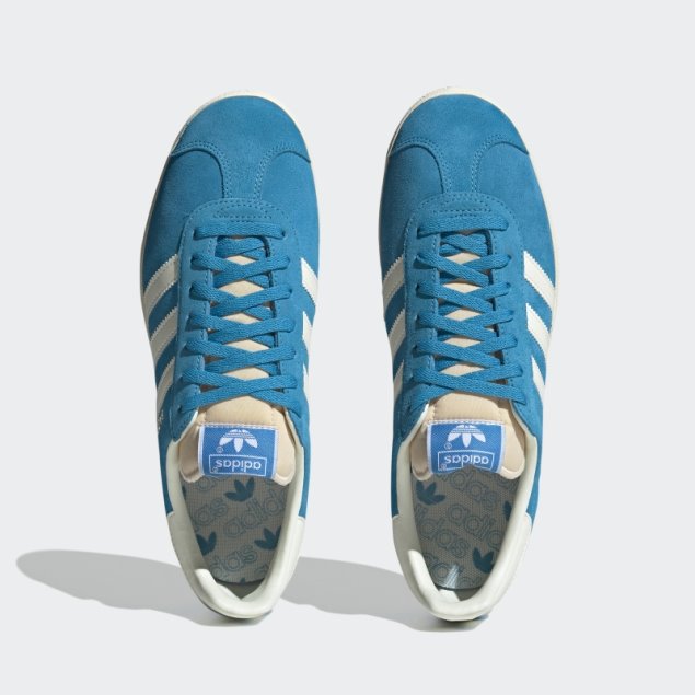 Zapatillas Adidas Gazelle