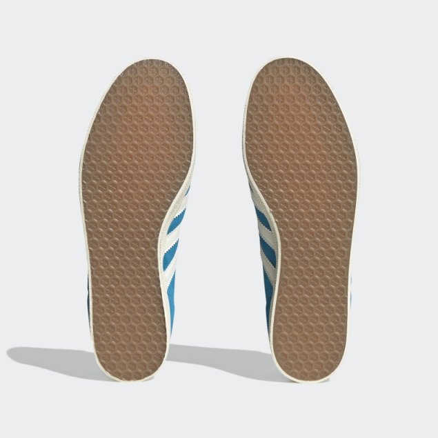 Zapatillas Adidas Gazelle