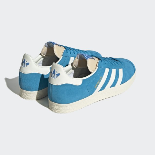 Zapatillas Adidas Gazelle