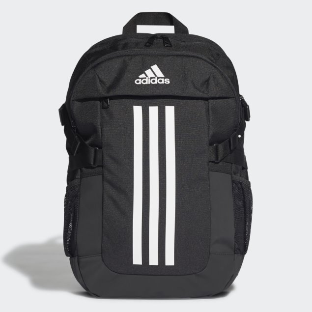 Mochila Adidas Negra