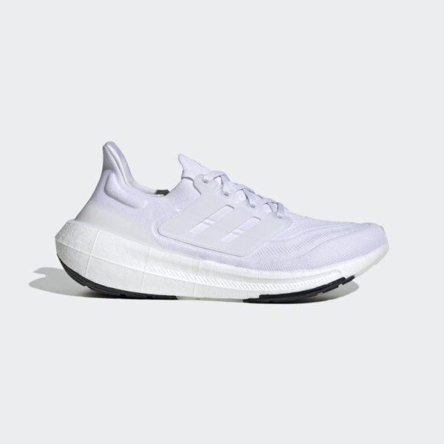 Zapatillas Adidas Ultraboost Blancas