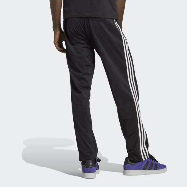 Pantalones Adidas Adicolor Classics Firebird Track Negro