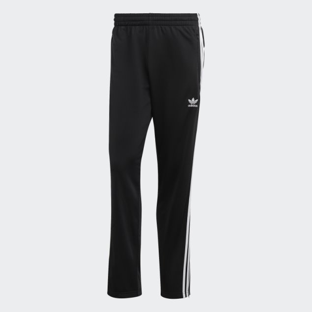 Pantalones Adidas Adicolor Classics Firebird Track Negro