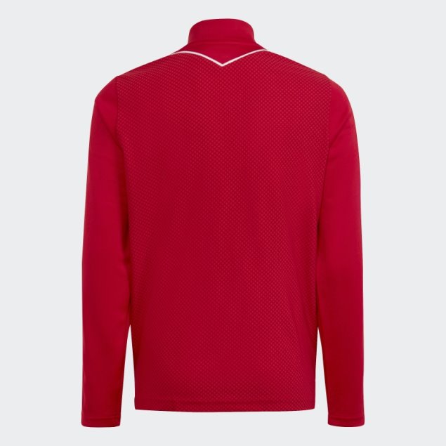 Chaqueta De Entreno Tiro 23 Liga Roja Adidas