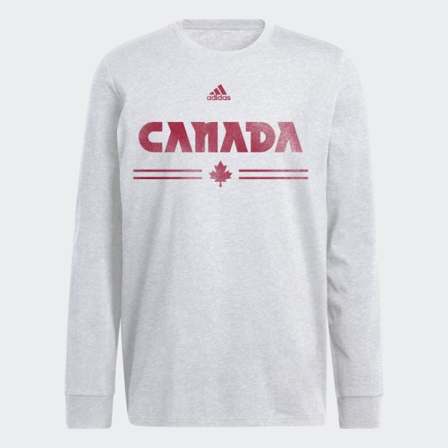 Adidas Retro Blancas