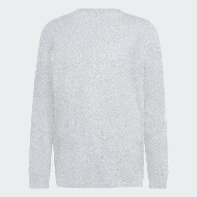 Adidas Retro Blancas