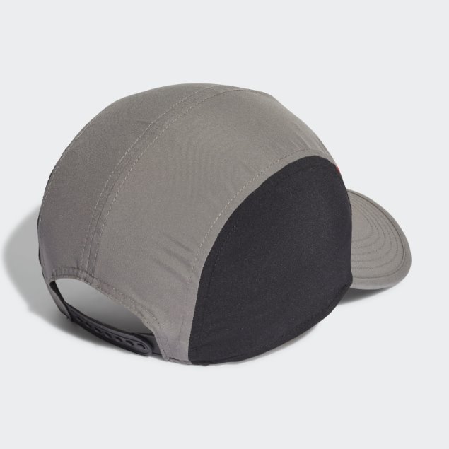 Adidas X Lego Gorra Clásica Negra