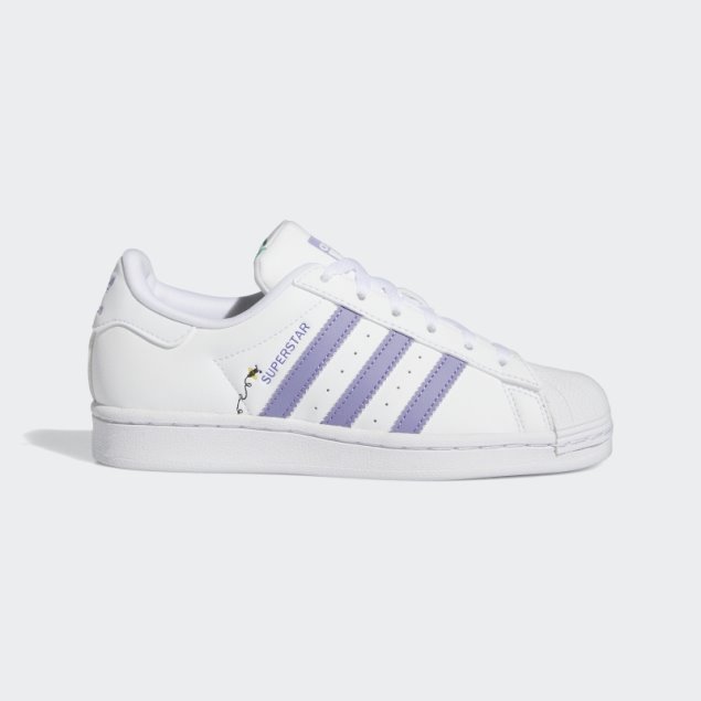 Energía Tinta Adidas Superstar Zapatos Con Estilo