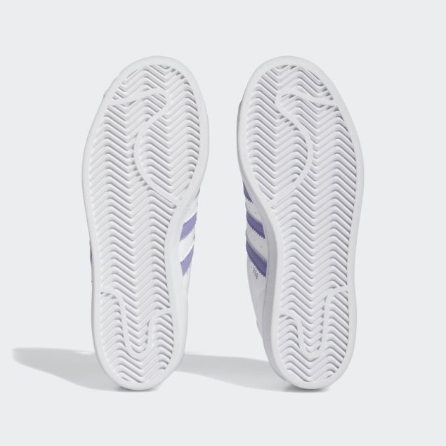 Energía Tinta Adidas Superstar Zapatos Con Estilo