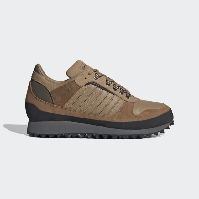 Adidas Hiaven Spzl