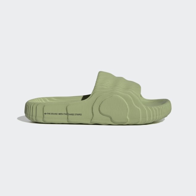 Chanclas Adidas Lima Adilette 22