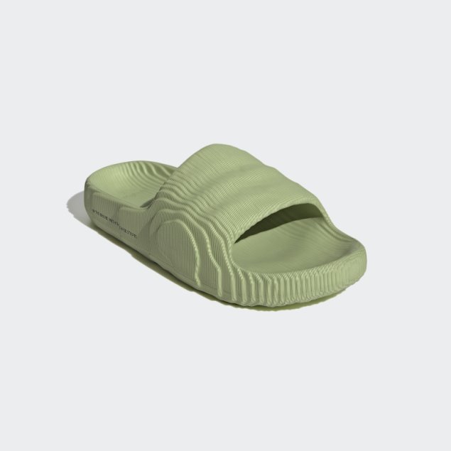 Chanclas Adidas Lima Adilette 22