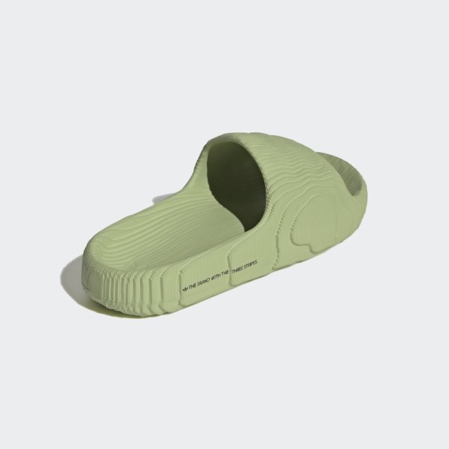 Chanclas Adidas Lima Adilette 22
