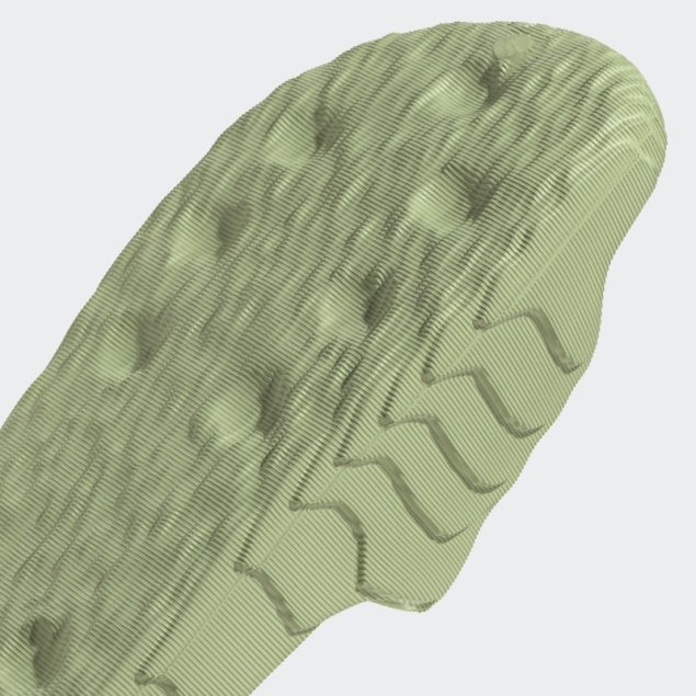 Chanclas Adidas Lima Adilette 22