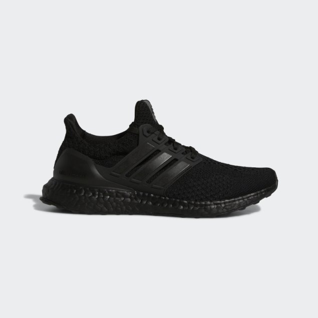 Zapatillas Ultraboost 5.0 Dna Negras Adidas