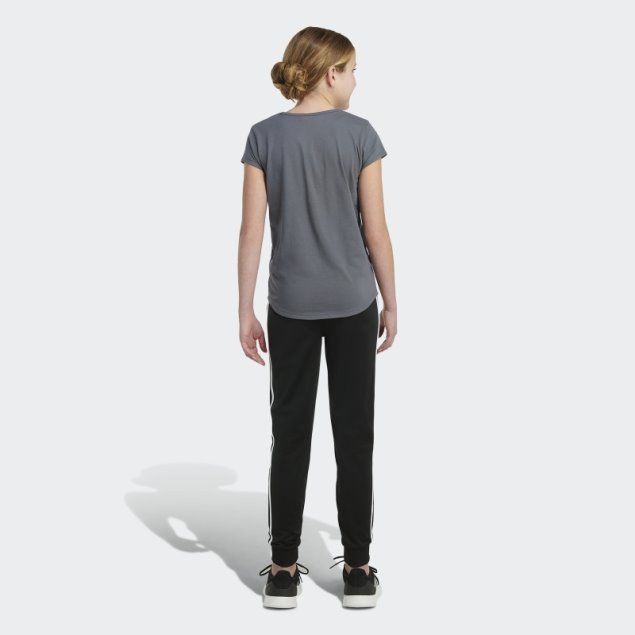 Camiseta De Manga Corta Adidas Onix