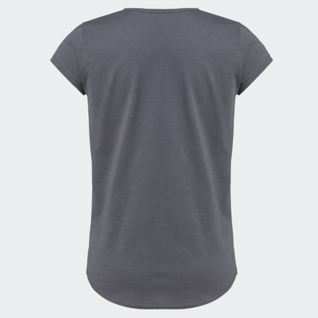 Camiseta De Manga Corta Adidas Onix