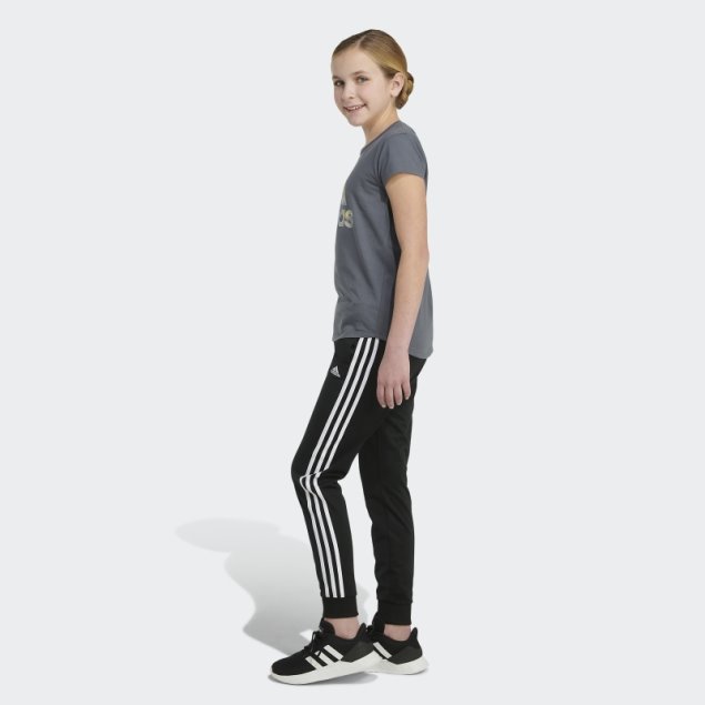 Camiseta De Manga Corta Adidas Onix