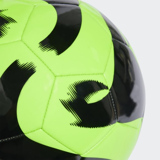 Balompié Adidas Tiro Club Verde