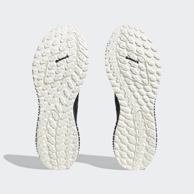 Adidas 4dfwd Zapatos Para Correr Gris Moda