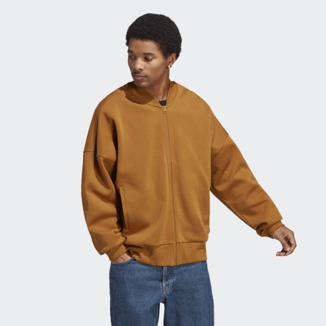 Adidas Bronce Iconos Del Futuro Insignia De La Camiseta Deportiva