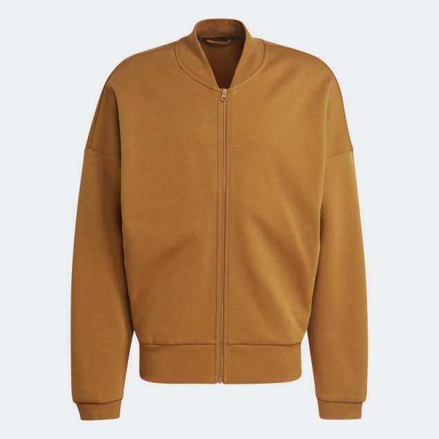 Adidas Bronce Iconos Del Futuro Insignia De La Camiseta Deportiva