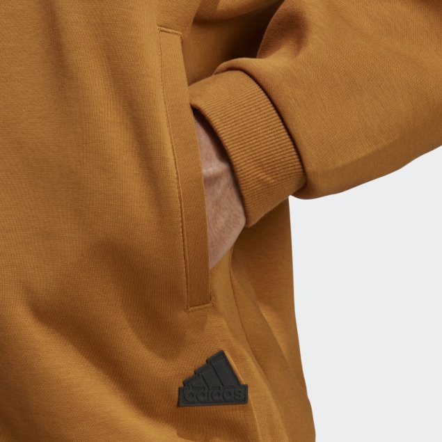 Adidas Bronce Iconos Del Futuro Insignia De La Camiseta Deportiva