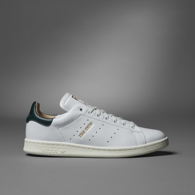 Pantone Adidas Stan Smith Lux Zapatos Con Estilo