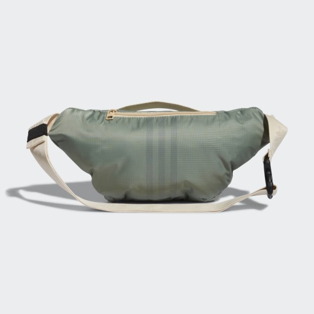 Riñonera Adidas Sport Hip Pack