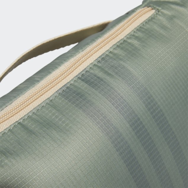 Riñonera Adidas Sport Hip Pack