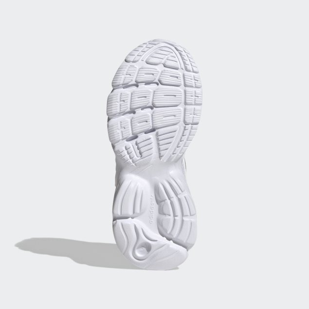 Zapatillas Adidas Astir Plata