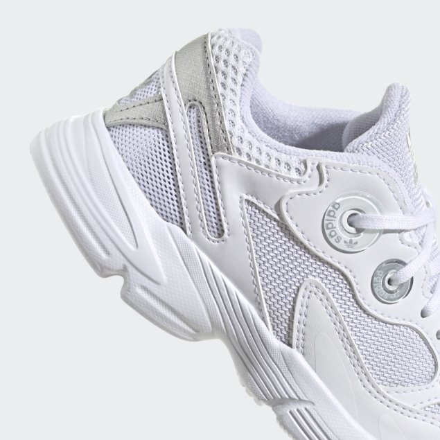 Zapatillas Adidas Astir Plata