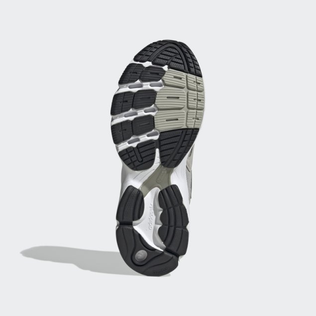 Zapatillas Adidas Astir Metal Gris