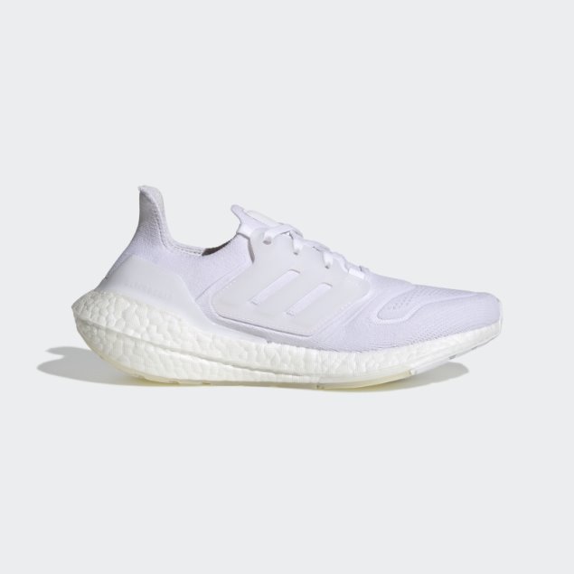 Adidas Ultraboost 22 Zapatos Blanco Moda