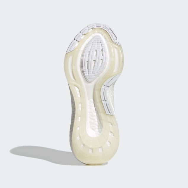 Zapatillas Adidas Ultraboost 22 Blancas