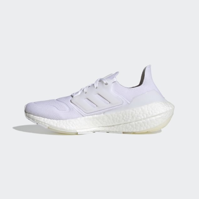 Zapatillas Adidas Ultraboost 22 Blancas