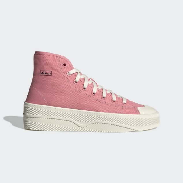 Zapatillas Adidas Nizza Turbo