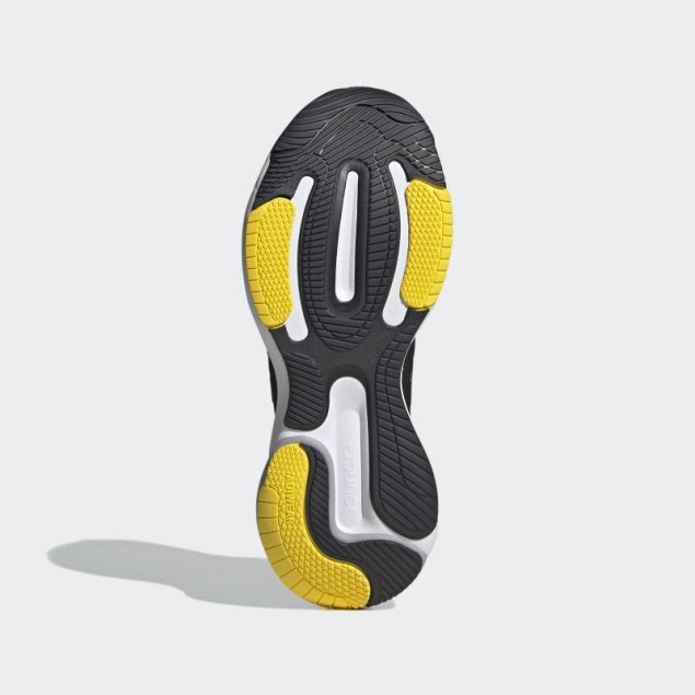 Adidas Respuesta Super 3.0 Calzado Verde