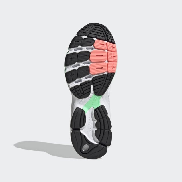 Zapatillas Adidas Astir Menta