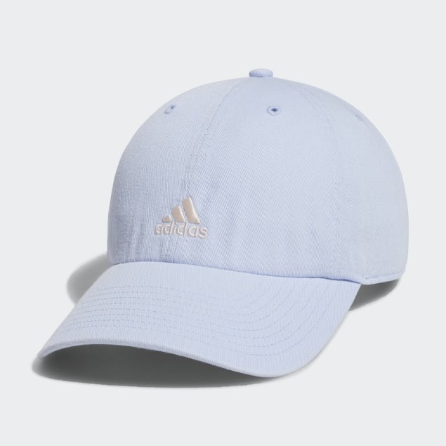 Gorra Saturday Amanecer Azul Adidas