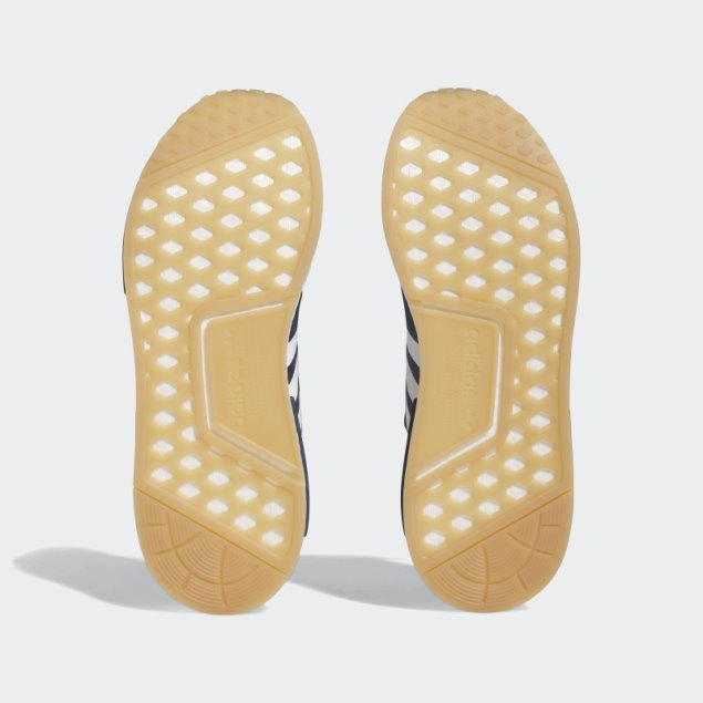 Zapatillas Nmd-r1 Adidas Night Indigo