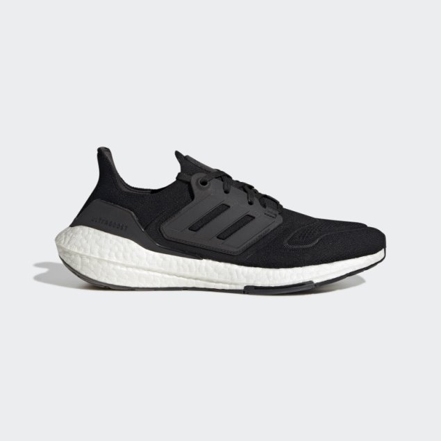 Zapatillas Adidas Ultraboost 22 Blancas