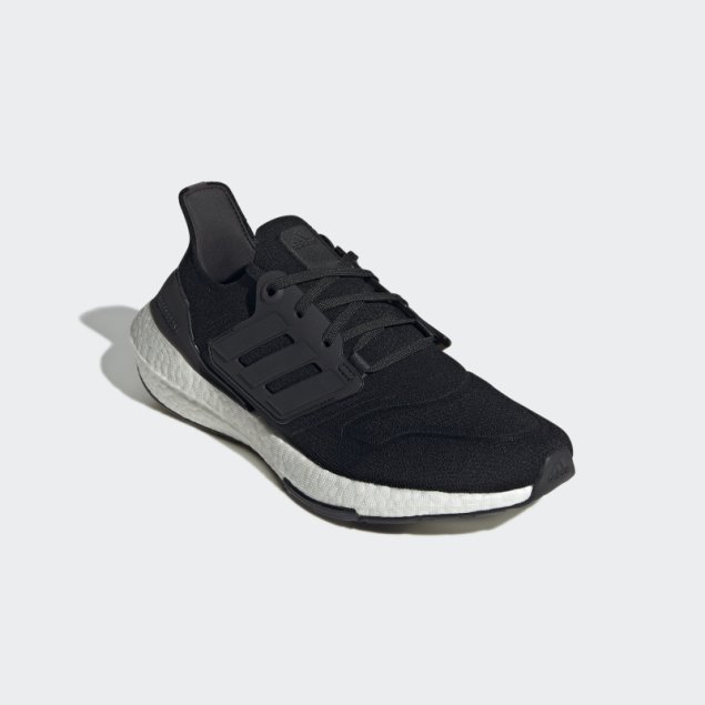 Zapatillas Adidas Ultra Boost 22 Negras