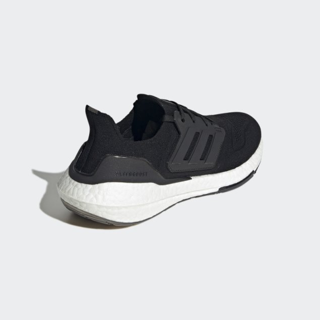 Zapatillas Adidas Ultra Boost 22 Negras