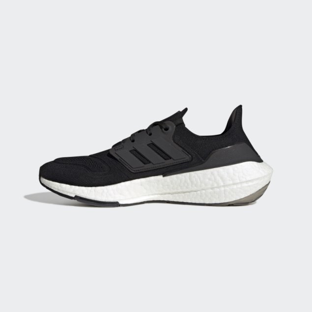 Zapatillas Adidas Ultra Boost 22 Negras