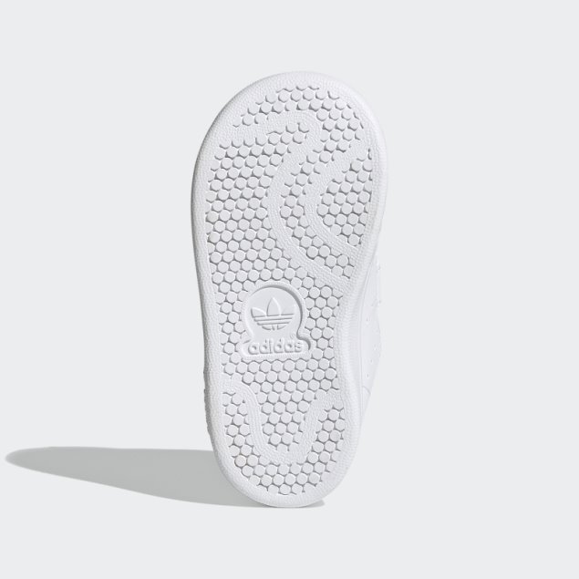 Zapatillas Adidas Stan Smith Rosa