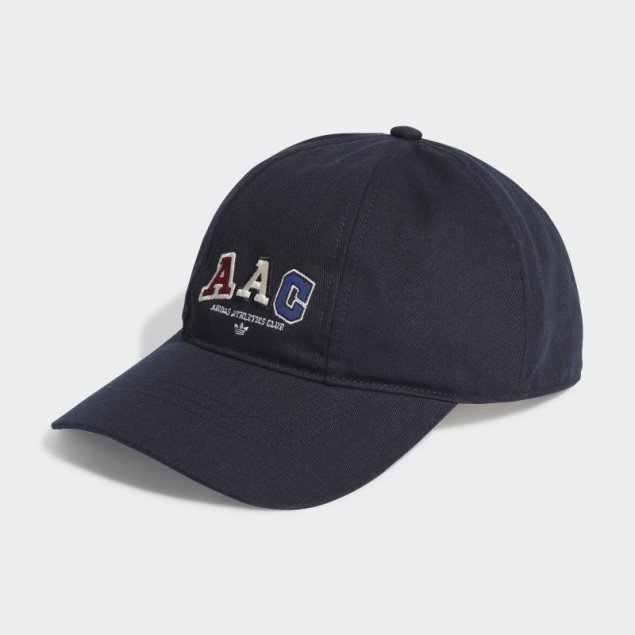 Adidas Rifta Gorra De Beisbol Tinta Moda